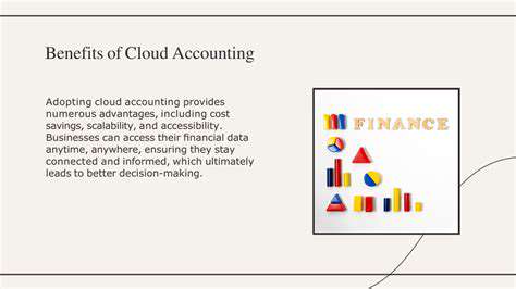 Small Business, Big Tech: Supply Chain Solutions for SMEs